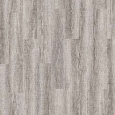 Клеевая пвх плитка Комитекс Элегант PRIDE OAK 7005